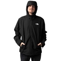 Áo Khoác Mỏng 1 Lớp THE NORTH FACE WINDBREAKER JACKET