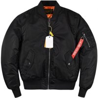 Áo khoác mùa đông, Áo khoác Pilot có lót bông ARM-1109B