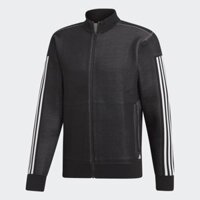 Áo khoác nam ADIDAS DT0909