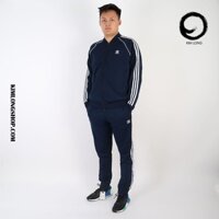 Áo Khoác Nam Adidas-gf0197 [Có sẵn] [Hàng Auth - Chọn màu] [Ảnh thật] [Chính hãng]