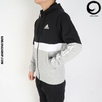 Áo Khoác Nam Adidas GV5244 [Hàng Auth - Chọn màu] [Có bảo hành] [Có sẵn] [Ảnh thật] [Chính hãng]