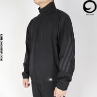 Áo Khoác Nam Adidas H21534 [Hàng Auth - Chọn màu] [Có bảo hành] [Có sẵn] [Ảnh thật] [Chính hãng]