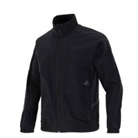 Áo Khoác Nam Adidas H40215 [Hàng Auth - Chọn màu] [Có bảo hành] [Có sẵn] [Ảnh thật] [Chính hãng]