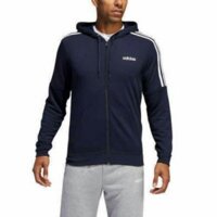 Áo khoác nam - Áo khoác thể thao Adidas nam - Áo khoác adidas cho nam - Áo khoác thể thao nam