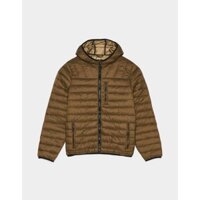 Áo khoác nam Bershka Auth