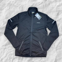 Áo khoác nam cách nhiệt Demix xuất Nga