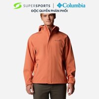 Áo Khoác Nam Columbia Earth Explorer™ Ii Shell - 2117012851