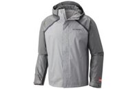 ÁO KHOÁC NAM COLUMBIA