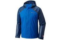 ÁO KHOÁC NAM COLUMBIA