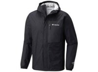 ÁO KHOÁC NAM COLUMBIA