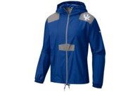 ÁO KHOÁC NAM COLUMBIA