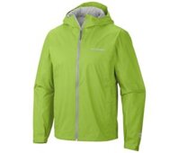 ÁO KHOÁC NAM COLUMBIA