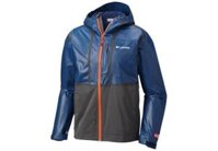 ÁO KHOÁC NAM COLUMBIA