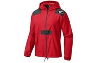 ÁO KHOÁC NAM COLUMBIA