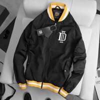 Áo khoác nam King168 , áo khoác Dù nam cao cấp K24 🌟