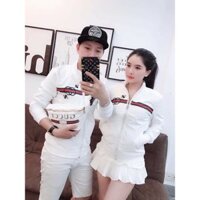 Áo khoác nam King168 , áo khoác dù nam cao cấp K07 🌟