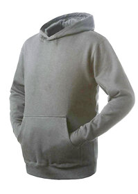 Áo khoác nam KS132 - XL