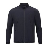 Áo Khoác Nam Lining AJDS011-6