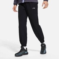 Áo Khoác Nam Lining AWDSE77-1V