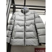 ÁO KHOÁC NAM MÙA ĐÔNG siêu dày siêu ấm.