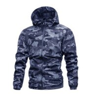 áo khoác nam rằn ri M,L,XL,XXL