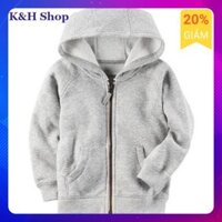 Áo khoác nam thu đông