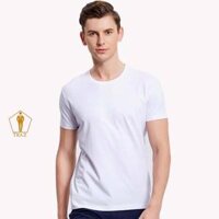 Áo khoác nam trung niên TRAZ chống nhăn, chống thấm nước, quà tặng bố, tặng ông - áo freesize&lt;75kg,2XL 69-75kg