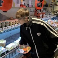 Áo khoác nam unisex, áo khoác gió 2 lớp áo dài tay áo varsity jacket thời trang retro áo bóng chày trẻ tuổi