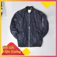 Áo khoác nam xả kho hàng giá tốt VNXK