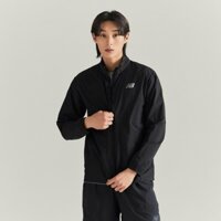 ÁO KHOÁC New Balance - NAM