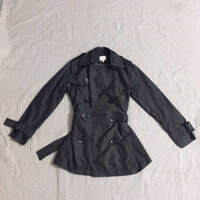 Áo khoác ngoài BOSSINI LADIES ( new tag )