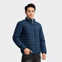 Áo khoác nhồi bông Nam Insidemen IJK034W2