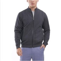 Áo khoác Nỉ Aristino còn 439k (Gốc 725k 750k)