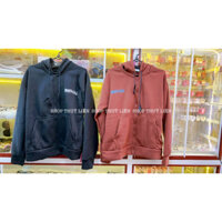 Áo khoác nỉ  dày mịn nhắc shop lấy mẫu size 45-55kg ( tặng thêm 🎁 )