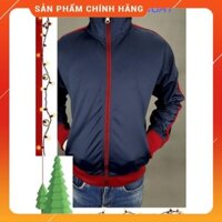 Áo Khoác Nỉ Giá Rẻ Cao Cấp 2 Lớp Dày Cao Cấp áo khoác nỉ hàn quốc nam