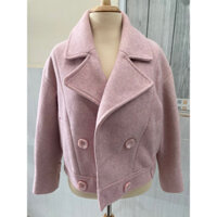 Áo khoác nỉ hàng cao cấp