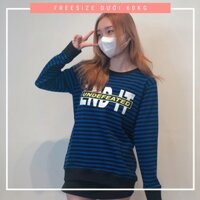 Áo khoác nỉ hoodie : HÀNG GIẢM GIÁ CUỐI NĂM – áo hoodie freesize dưới 55kg dành cho nữ, thun cotton 100%, hình chụp thật