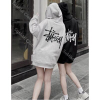 Áo Khoác Nỉ Hoodie Zip Trẻ Trung Vải Nỉ Dày Dặn , Chất Nỉ Siêu Mịn Hàng Cao Cấp Chuẩn Form, Chính Hãng LOCALBRAND