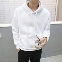 áo khoác nỉ hoodie