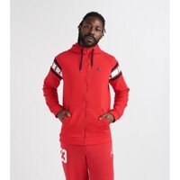 Áo Khoác nỉ Jordan AR2248