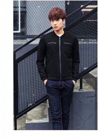 ao khoac ni kieu dang lanh tu KN_28