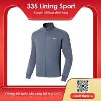 Áo khoác nỉ lining nam AWDSF91-1