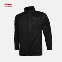 Áo khoác nỉ Lining