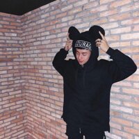 ÁO KHOÁC NỈ MICKEY HOT TREND HS