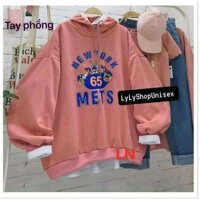 ÁO KHOÁC NỈ NAM NỮ HỌA TIẾT SIÊU ĐẸP CỰC HOT 2021  - da,s