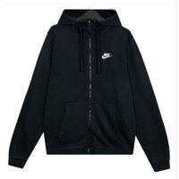 Áo khoác nỉ NIKE 2hand