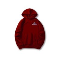 ÁO KHOÁC NỈ PQ18 DOREMON BAY