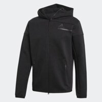 Áo khoác nỉ thể thao nam Adidas - GM6531 T1122 T12