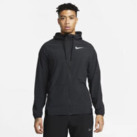 Áo khoác Nike Pro Dri-FIT Flex Vent Max