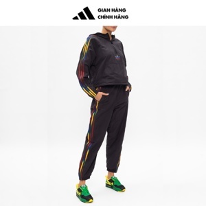 Áo khoác nữ Adidas GD2262